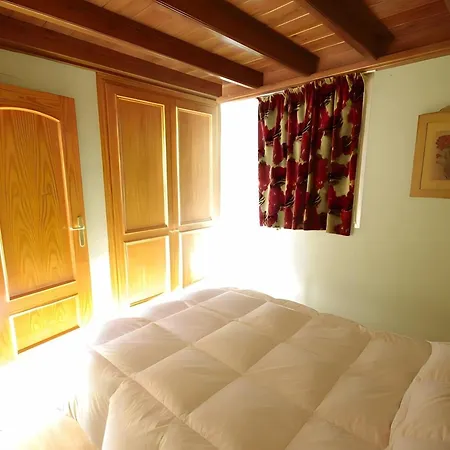 Apartamento En Plaza De Andalucia, - Check-in Flexible, Entra Antes Y Sales Despues Apartment Sierra Nevada