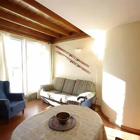 Apartamento En Plaza De Andalucia, - Check-in Flexible, Entra Antes Y Sales Despues * Sierra Nevada