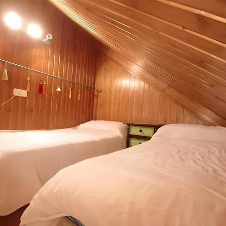 Apartamento En Plaza De Andalucia, - Check-in Flexible, Entra Antes Y Sales Despues Sierra Nevada