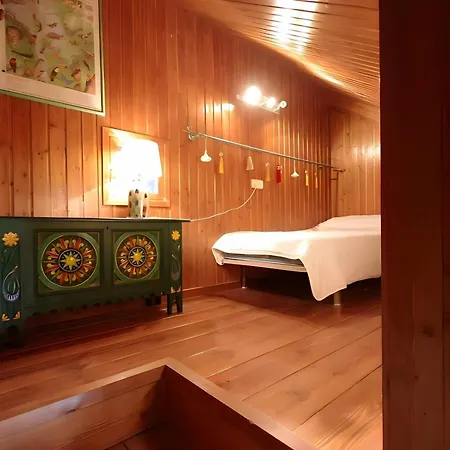 Apartamento En Plaza De Andalucia, - Check-in Flexible, Entra Antes Y Sales Despues * Sierra Nevada